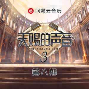 企业图像小鸡导航
