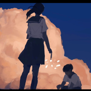 企业图像小鸡导航
