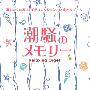 企业图像小鸡导航
