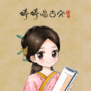 企业图像小鸡导航
