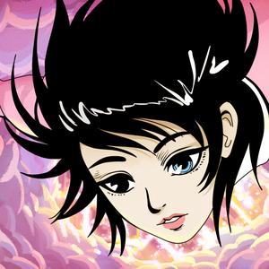 企业图像小鸡导航
