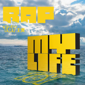 企业图像小鸡导航
