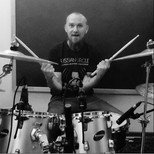 企业图像小鸡导航
