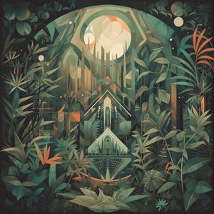 企业图像小鸡导航
