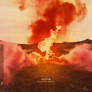 企业图像小鸡导航
