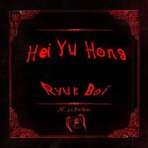 企业图像小鸡导航
