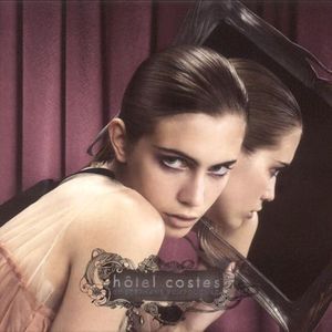 企业图像小鸡导航
