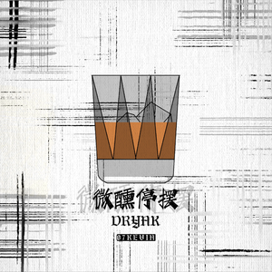 企业图像小鸡导航
