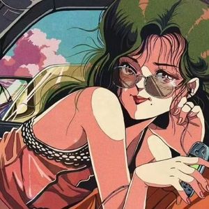 企业图像小鸡导航
