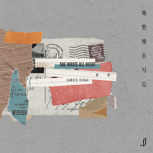 企业图像小鸡导航
