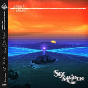 企业图像小鸡导航
