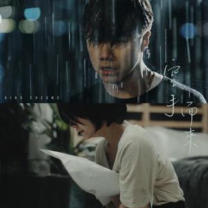 企业图像小鸡导航
