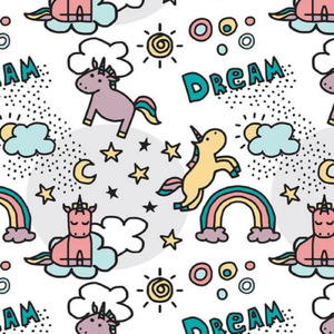 企业图像小鸡导航
