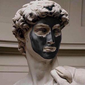 企业图像小鸡导航
