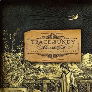 企业图像小鸡导航
