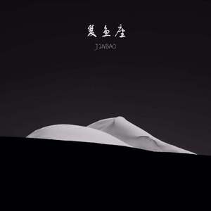 企业图像小鸡导航
