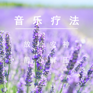 企业图像小鸡导航
