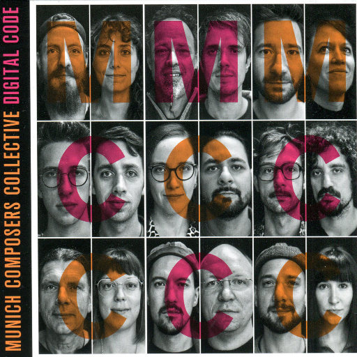 企业图像小鸡导航
