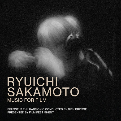 企业图像小鸡导航
