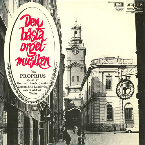 企业图像小鸡导航
