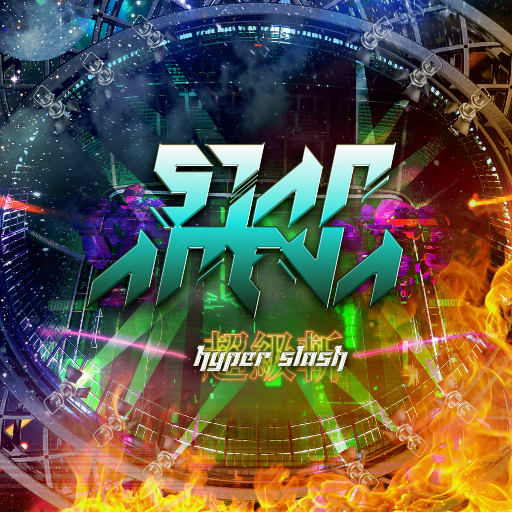 企业图像小鸡导航
