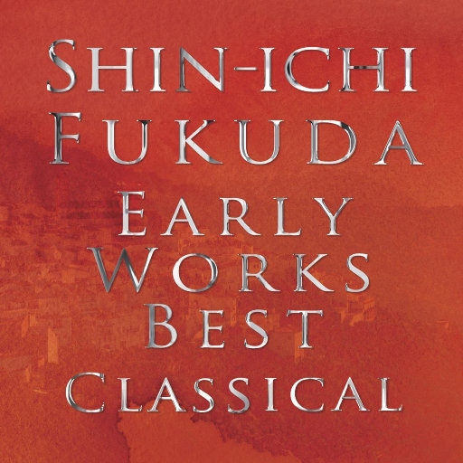 企业图像小鸡导航
